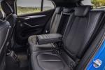 BMW X2 sDrive20i M Sport 2018 года (WW)